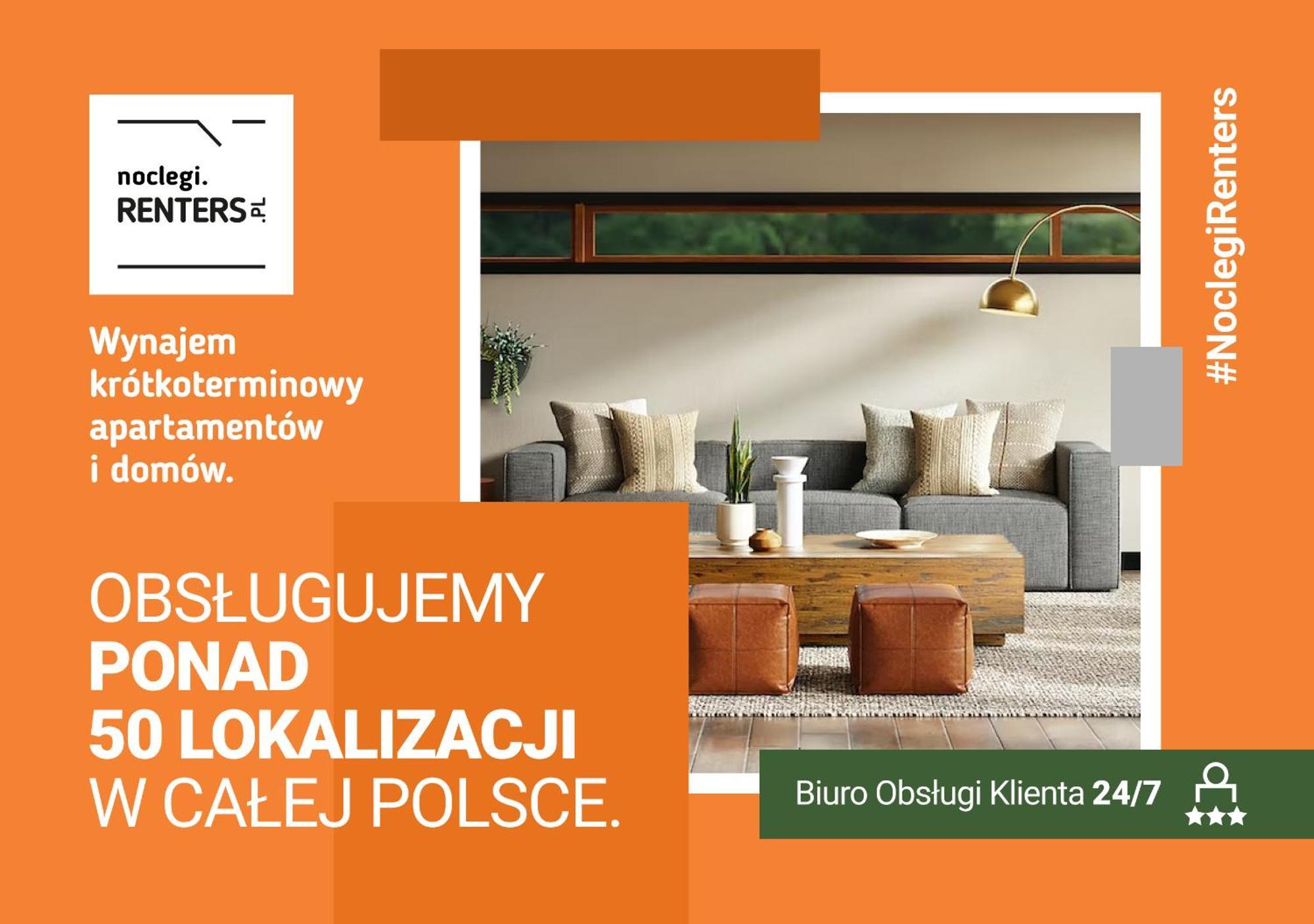Warsaw Prymasa Tysiaclecia Business Centre By Noclegi Renters ภายนอก รูปภาพ